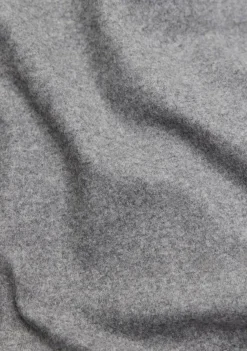 DAMES DRYKORN BLOUSE