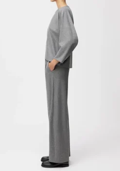 DAMES DRYKORN BLOUSE