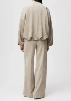 DAMES DRYKORN BOMBERJACK