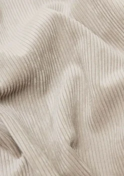 DAMES DRYKORN BOMBERJACK