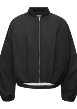 DAMES DRYKORN BOMBERJACK