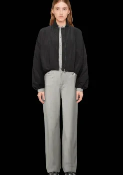 DAMES DRYKORN BOMBERJACK