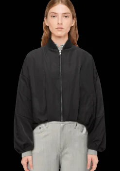 DAMES DRYKORN BOMBERJACK