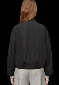 DAMES DRYKORN BOMBERJACK