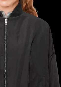 DAMES DRYKORN BOMBERJACK