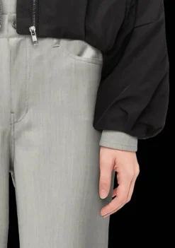 DAMES DRYKORN BOMBERJACK