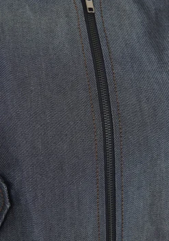 DAMES DRYKORN BOMBERJACK