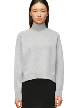 DAMES DRYKORN COLTRUI