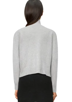 DAMES DRYKORN COLTRUI