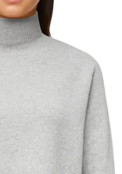 DAMES DRYKORN COLTRUI