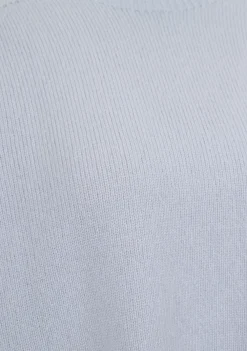 DAMES DRYKORN COLTRUI