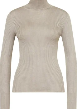 DAMES DRYKORN COLTRUI