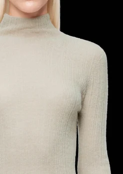 DAMES DRYKORN COLTRUI