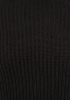 DAMES DRYKORN COLTRUI