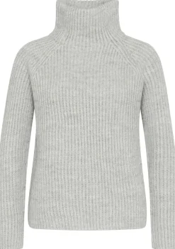 DAMES DRYKORN COLTRUI