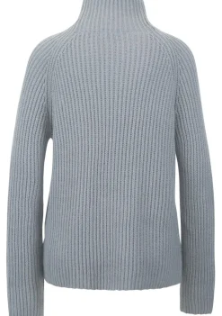 DAMES DRYKORN COLTRUI