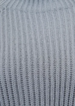 DAMES DRYKORN COLTRUI