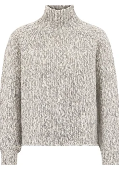 DAMES DRYKORN COLTRUI