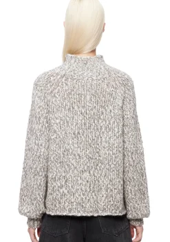 DAMES DRYKORN COLTRUI