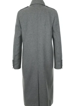 DAMES DRYKORN MANTEL