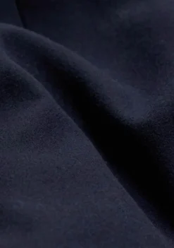 DAMES DRYKORN MANTEL