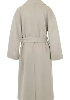 DAMES DRYKORN MANTEL