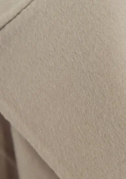 DAMES DRYKORN MANTEL