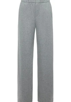 DAMES DRYKORN PANTALON