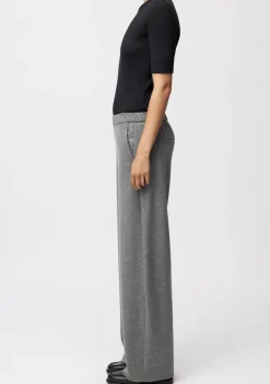DAMES DRYKORN PANTALON