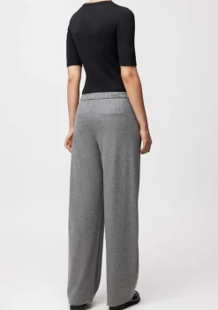DAMES DRYKORN PANTALON