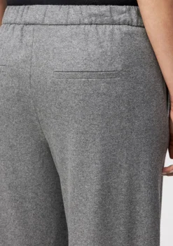 DAMES DRYKORN PANTALON