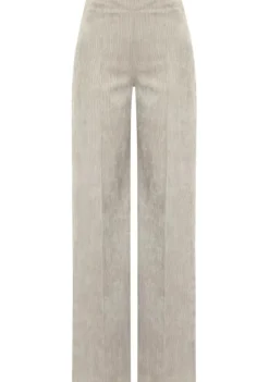 DAMES DRYKORN PANTALON