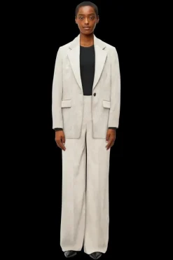 DAMES DRYKORN PANTALON