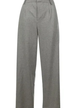 DAMES DRYKORN PANTALON