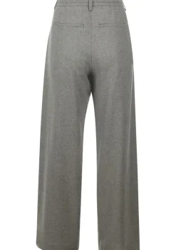 DAMES DRYKORN PANTALON