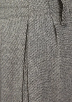 DAMES DRYKORN PANTALON