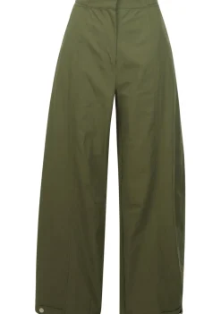 DAMES EDITED PANTALON