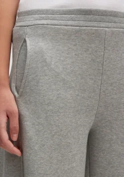 DAMES EDITED SWEATPANT