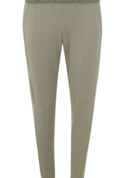 DAMES ELBSAND LEGGING