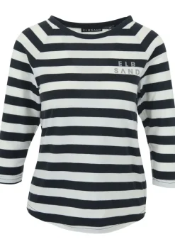 DAMES ELBSAND SHIRT
