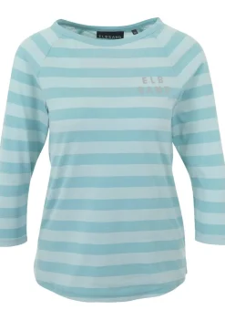 DAMES ELBSAND SHIRT