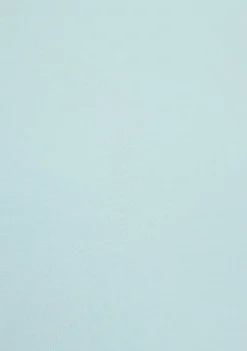 DAMES ELBSAND SWEATER