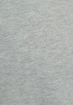 DAMES ELBSAND SWEATER