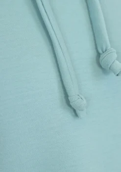 DAMES ELBSAND SWEATER