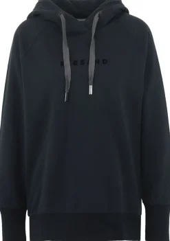 DAMES ELBSAND SWEATER