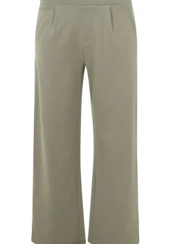 DAMES ELBSAND SWEATPANT