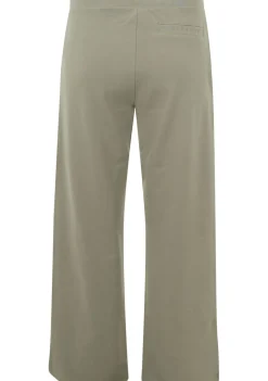 DAMES ELBSAND SWEATPANT