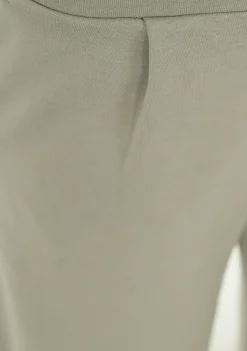 DAMES ELBSAND SWEATPANT