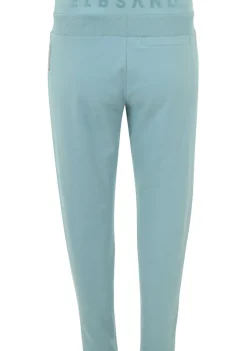 DAMES ELBSAND SWEATPANT