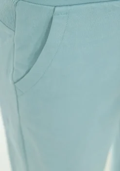 DAMES ELBSAND SWEATPANT